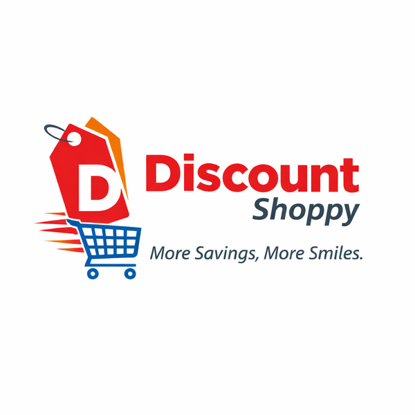 discountshoppy 